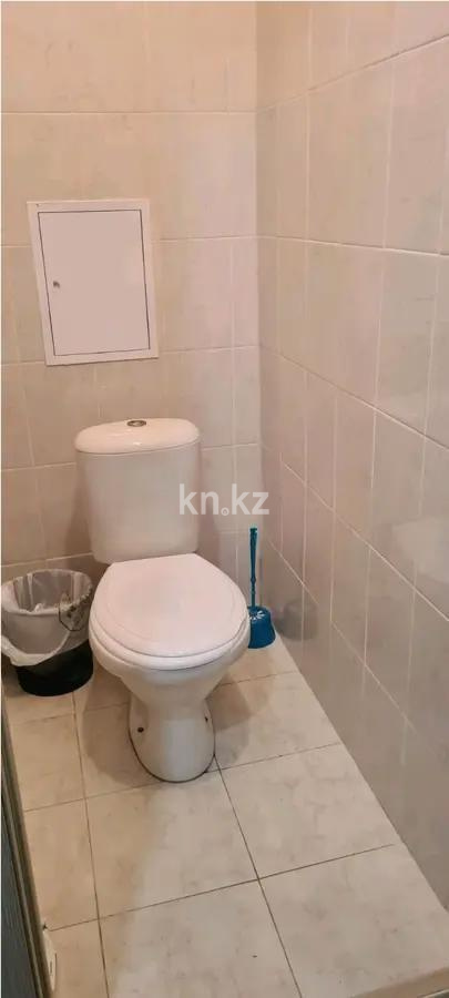 Продажа 2-комнатной квартиры, 62 м², ул. Е-117, дом  41 - Продажа квартир в Астане без посредников фото 3 из 4