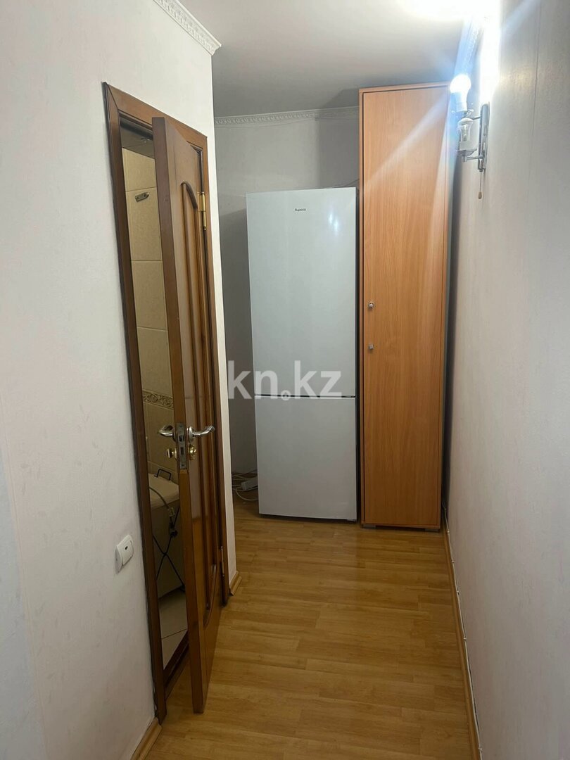 Аренда 2-комнатной квартиры, 50 м² в Алматы - фото 4