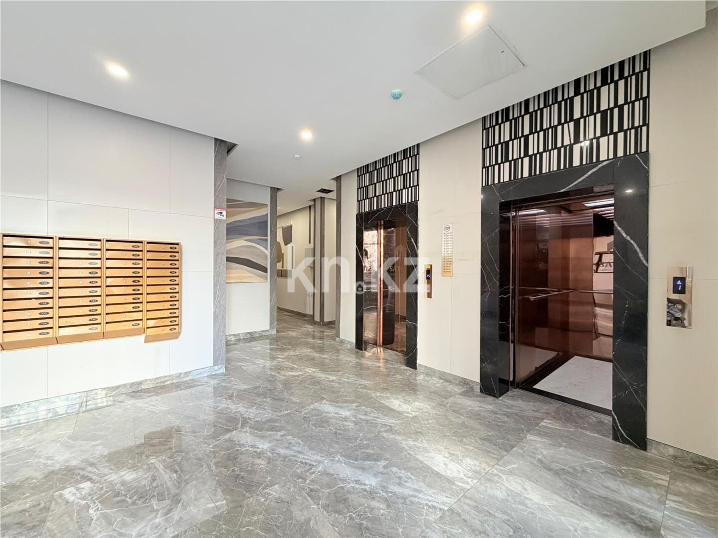 Продажа 2-комнатной квартиры, 36 м² в Астане - фото 6