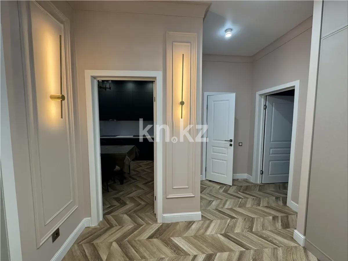 Продажа 2-комнатной квартиры, 80 м² в Астане - фото 6