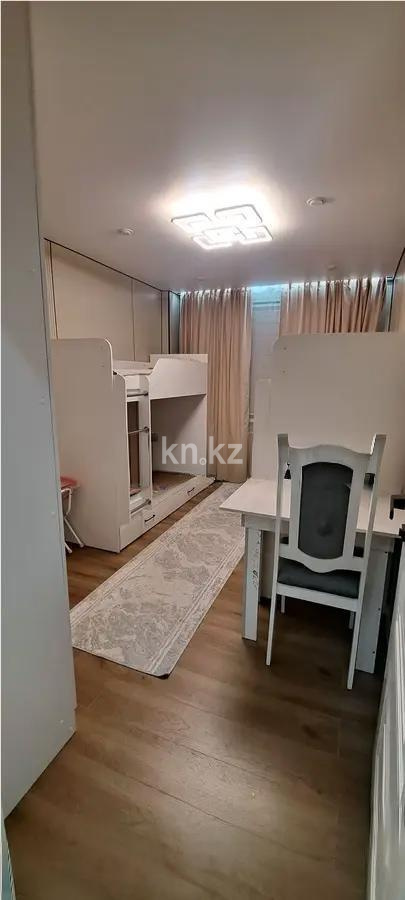 Продажа 3-комнатной квартиры, 60.9 м² - Продажа квартир в Алатауском р-не Алматы - страница 5 фото 3 из 7