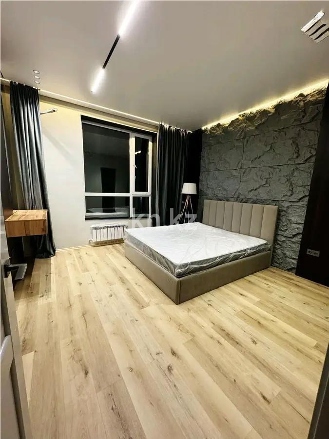Продажа 3-комнатной квартиры, 70 м², ул. Баглановой, дом  3/1 - Продажа  трехкомнатных квартир в Астане без посредников с фото фото 1 из 7