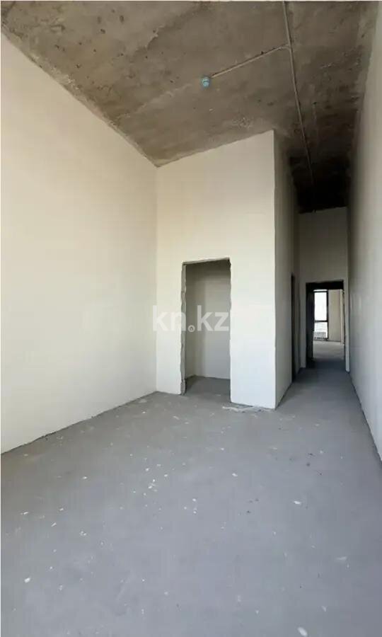 Продажа 5-комнатной квартиры, 150 м² в Астане