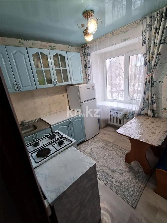 Продажа 2-комнатной квартиры, 42 м², ул. Чернышевского, дом  91 - Продажа квартир в Темиртау фото 2 из 5
