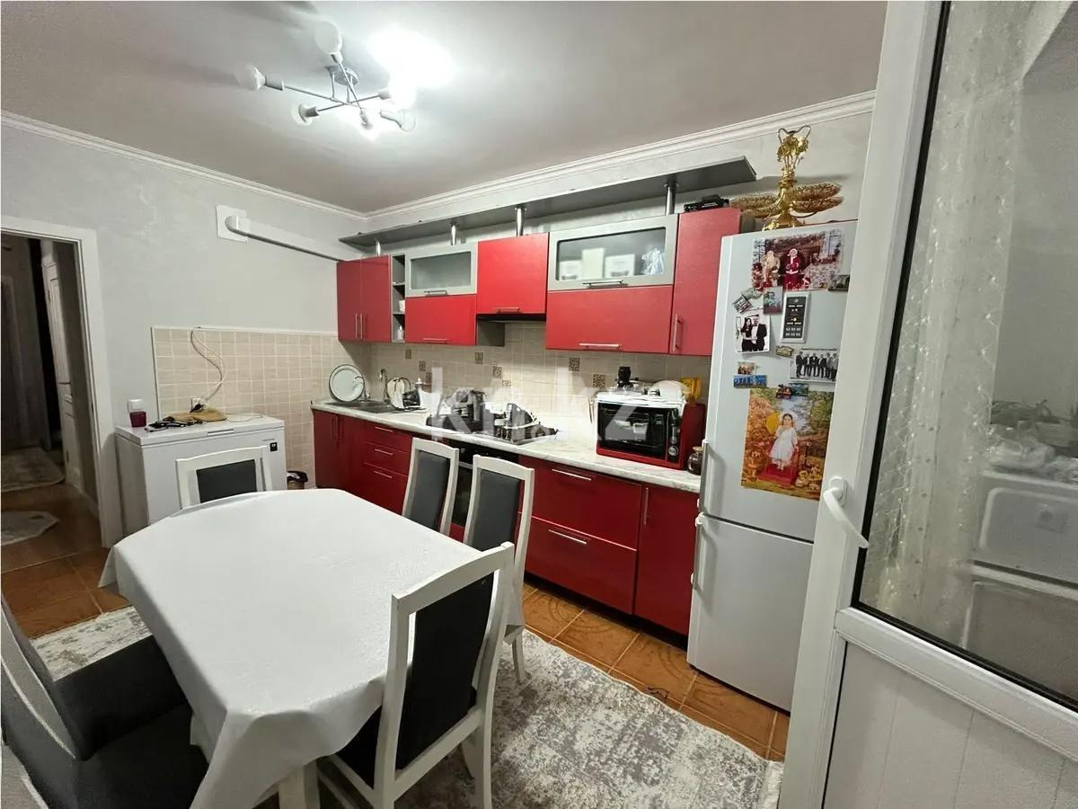 Продажа 3-комнатной квартиры, 104 м² - Продажа квартир от собственников в Астане - страница 29 фото 3 из 5