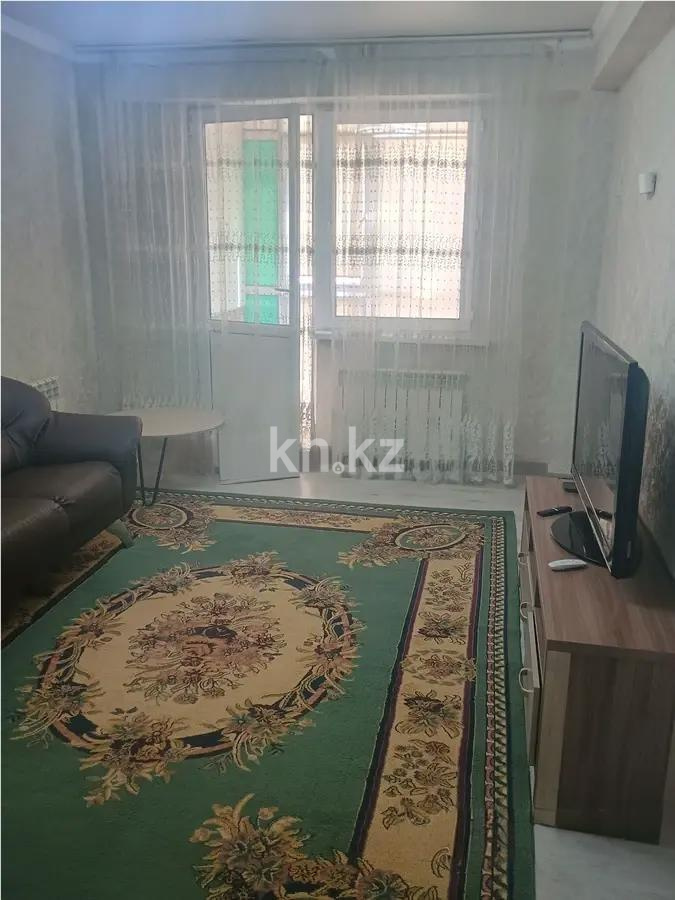 Продажа 3-комнатной квартиры, 83 м², Кульджинский тракт, дом  16/1 - Продажа  трехкомнатных квартир в новостройках Алматы без посредников с фото фото 1 из 7