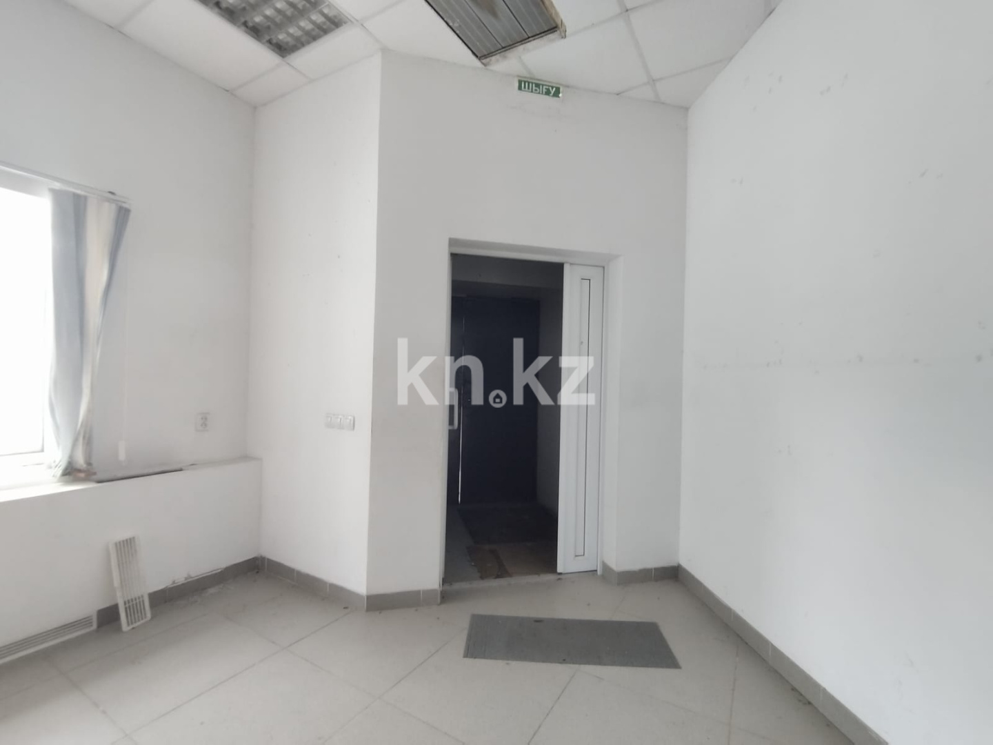 Аренда , пр. Металлургов - Аренда жилой и коммерческой недвижимости в Темиртау фото 5 из 12