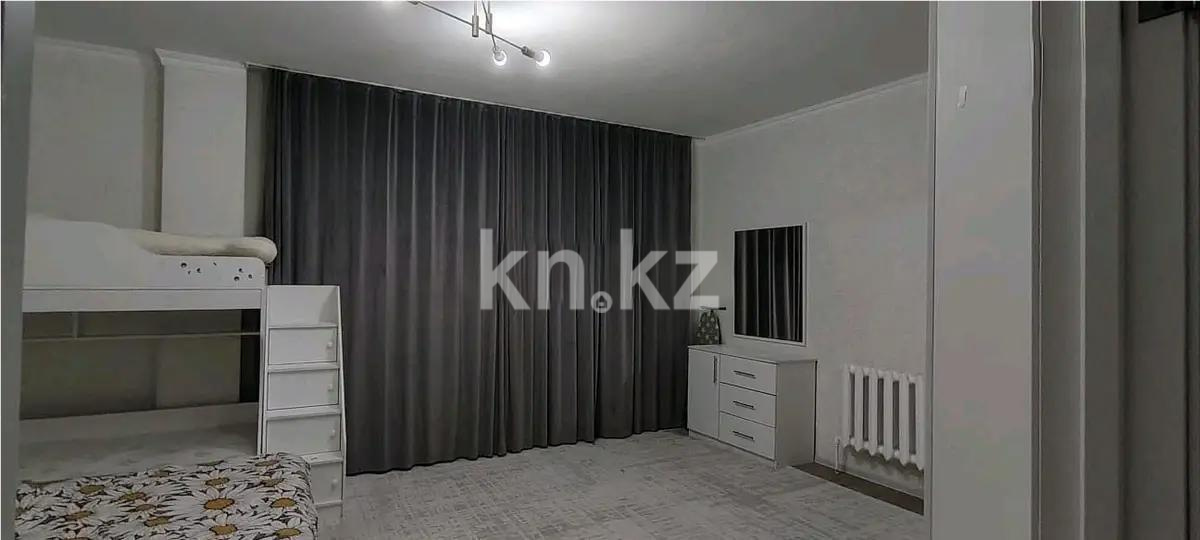 Продажа 2-комнатной квартиры, 83 м² в Астане - фото 2