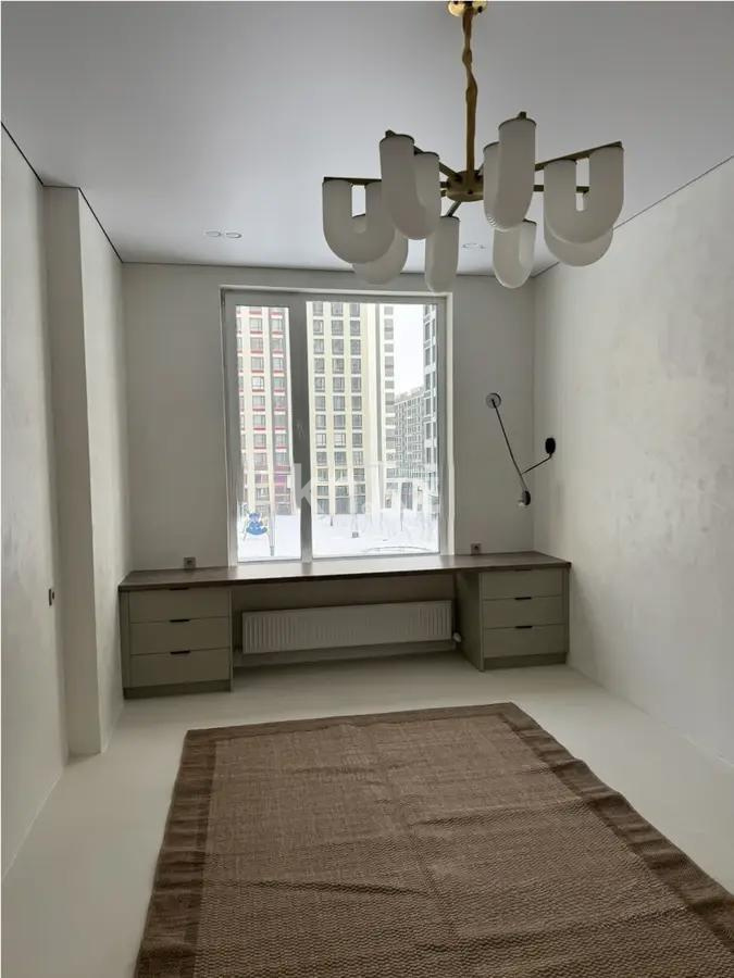 Продажа 3-комнатной квартиры, 70 м² в Астане - фото 3