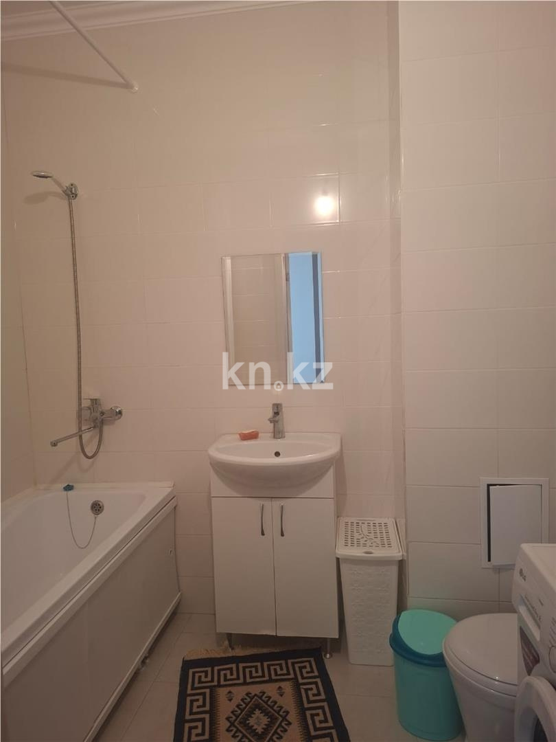 Продажа 1-комнатной квартиры, 31 м² в Астане - фото 6