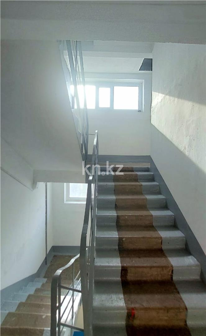 Продажа 3-комнатной квартиры, 68 м² - Недвижимость в Темиртау - страница 3 фото 19 из 21