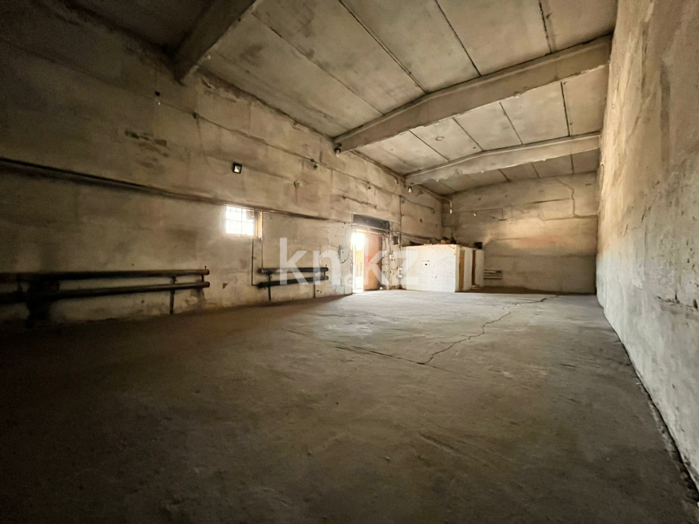 Аренда базы, 342 м² в Караганде - фото 6