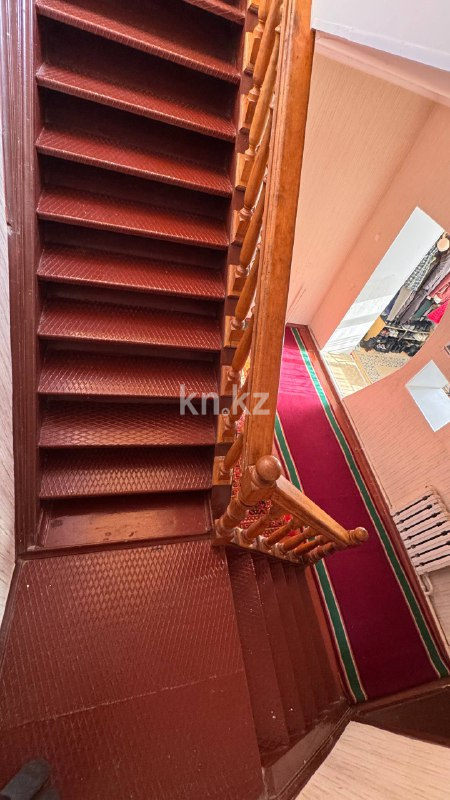 Продажа 8-комнатного дома, 200 м², Мельничная, дом  9а - Продажа домов, коттеджей в Казахстане фото 35 из 40