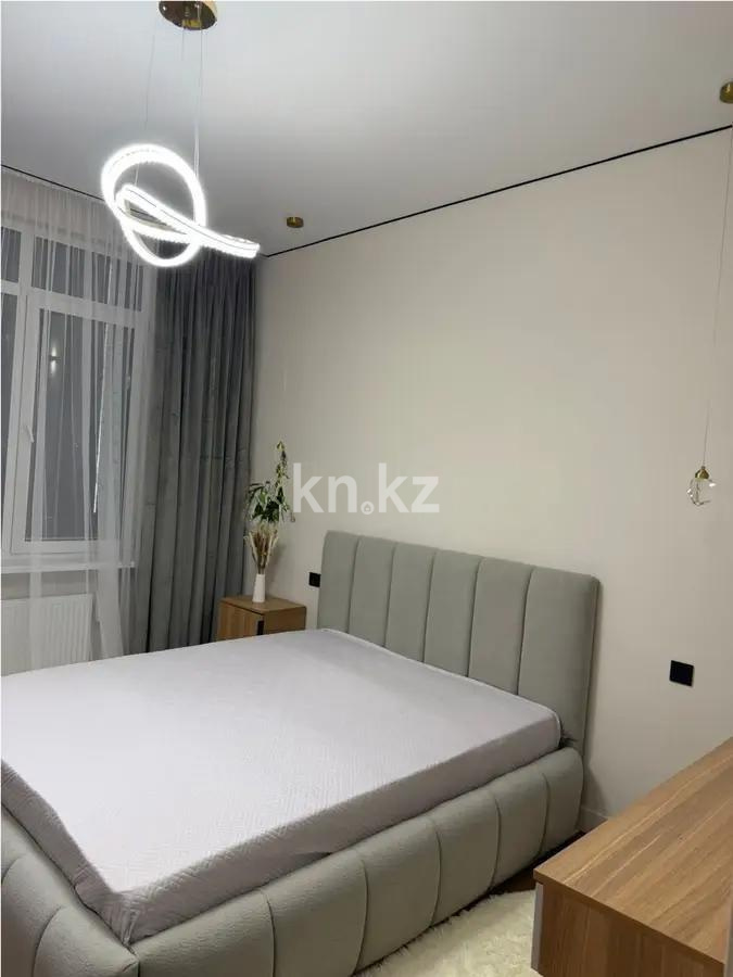 Продажа 2-комнатной квартиры, 66 м² - Продажа квартир в Казахстане - страница 19 фото 2 из 6