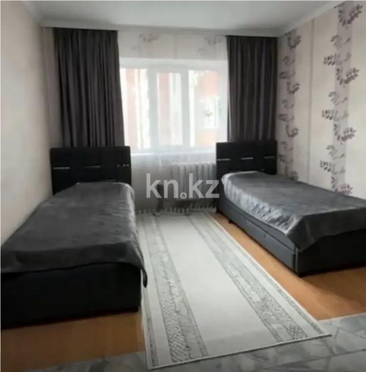 Продажа 2-комнатной квартиры, 70 м² - Продажа квартир в Астане - страница 21 фото 2 из 4