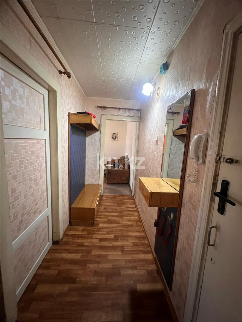 Продажа 4-комнатной квартиры, 62 м² - Продажа квартир в Казахстане - страница 50 фото 20 из 25