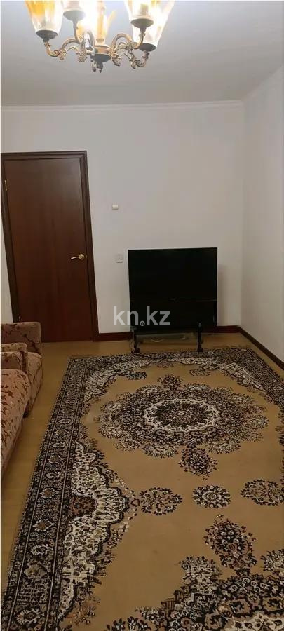 Продажа 2-комнатной квартиры, 57 м² - Продажа двухкомнатных квартир в Темиртау - страница 3 фото 2 из 3