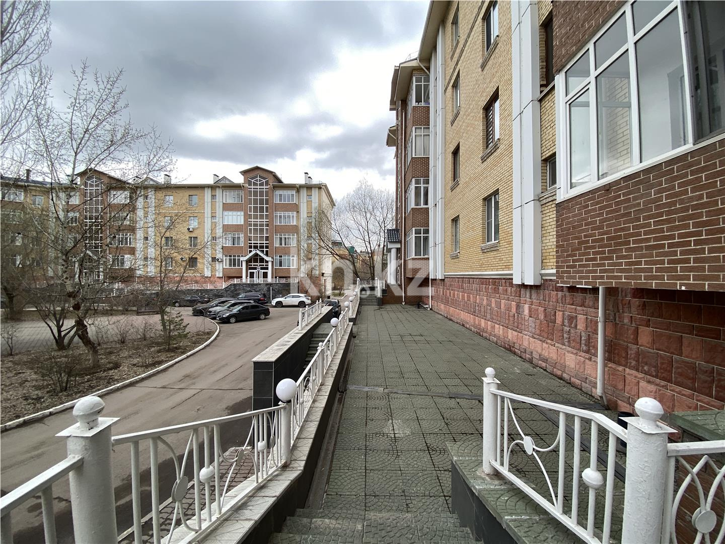 Продажа 2-комнатной квартиры, 80 м² - Продажа квартир в р-не Алматы Астаны - страница 25 фото 8 из 10