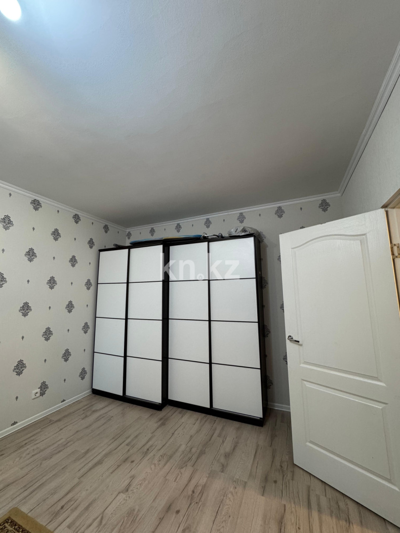 Аренда 1-комнатной квартиры, 35 м² - Аренда квартир помесячно в Казахстане фото 2 из 7