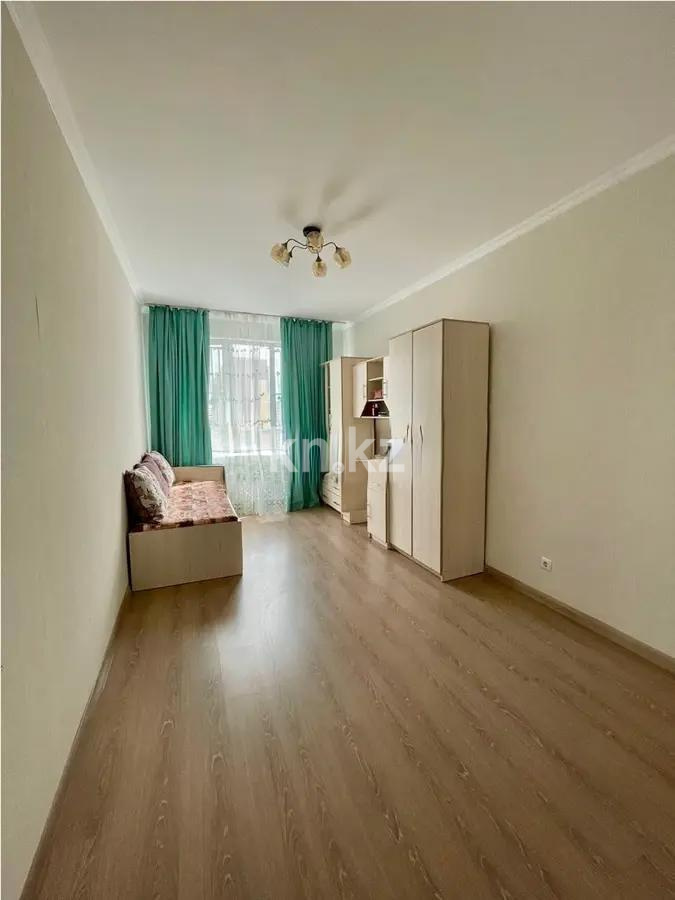 Продажа 2-комнатной квартиры, 61.1 м² в Астане - фото 2