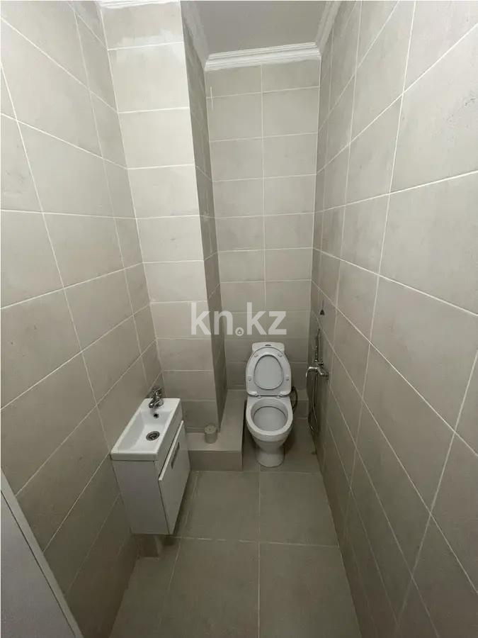 Продажа 2-комнатной квартиры, 75 м² в Астане - фото 5