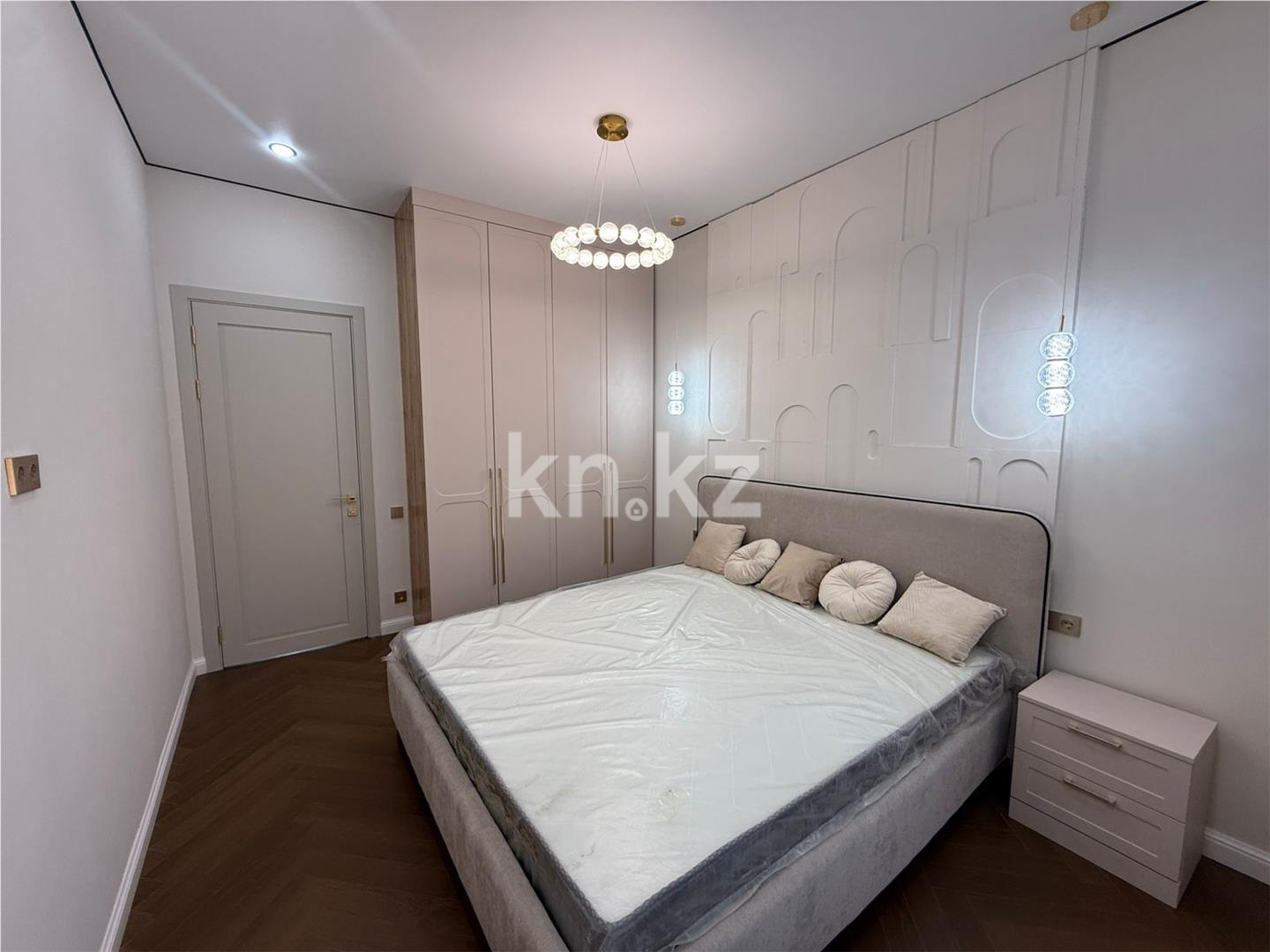 Продажа 3-комнатной квартиры, 68.3 м² в Астане - фото 7