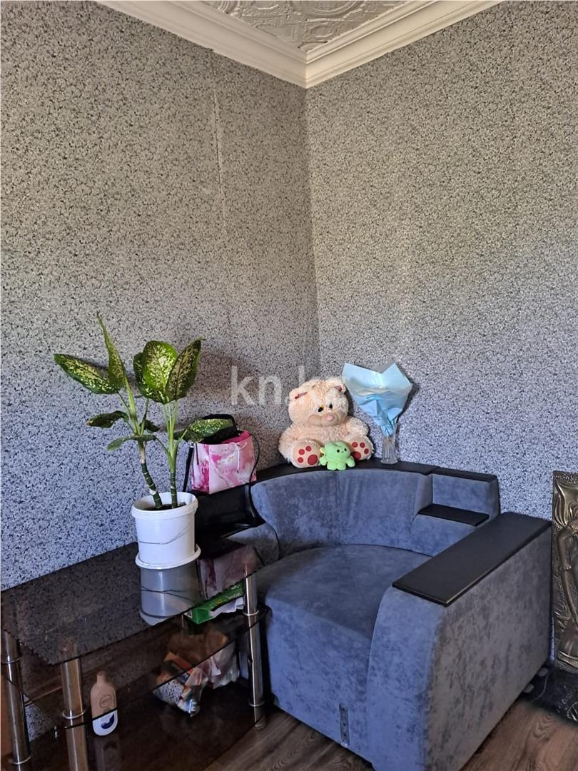 Продажа 4-комнатного дома, 80 м² - Продажа домов, коттеджей в Темиртау фото 1 из 7