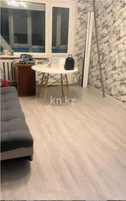 Продажа 2-комнатной квартиры, 48 м², ул. Муканова, дом  6/2 - Продажа квартир в Казахстане фото 1 из 4