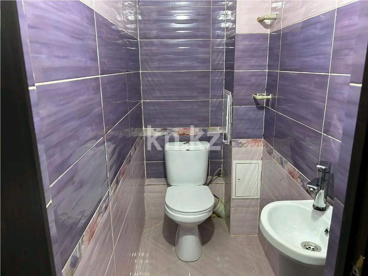 Продажа 2-комнатной квартиры, 58 м² в Астане - фото 5