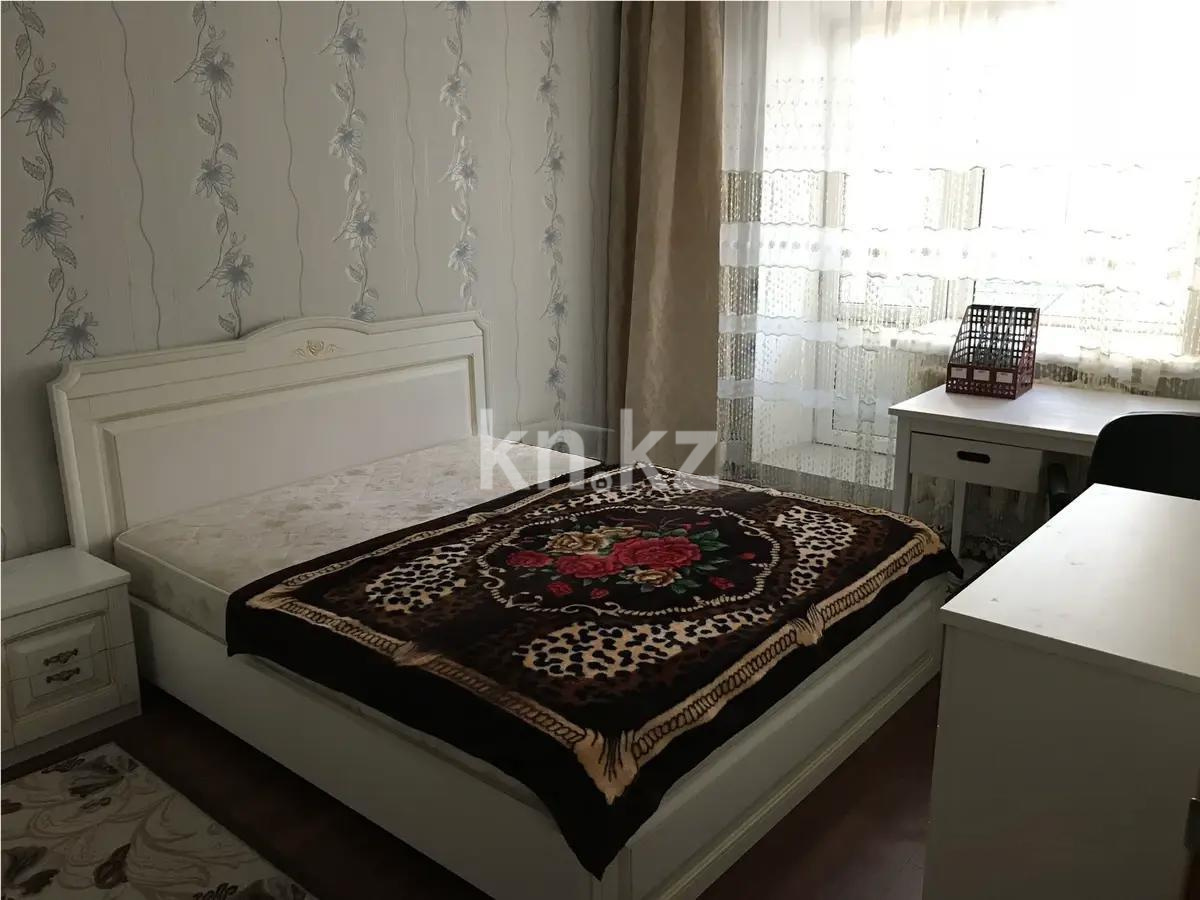Продажа 2-комнатной квартиры, 54.7 м² - Продажа двухкомнатных квартир в кирпичном доме в Казахстане - страница 2 фото 2 из 5