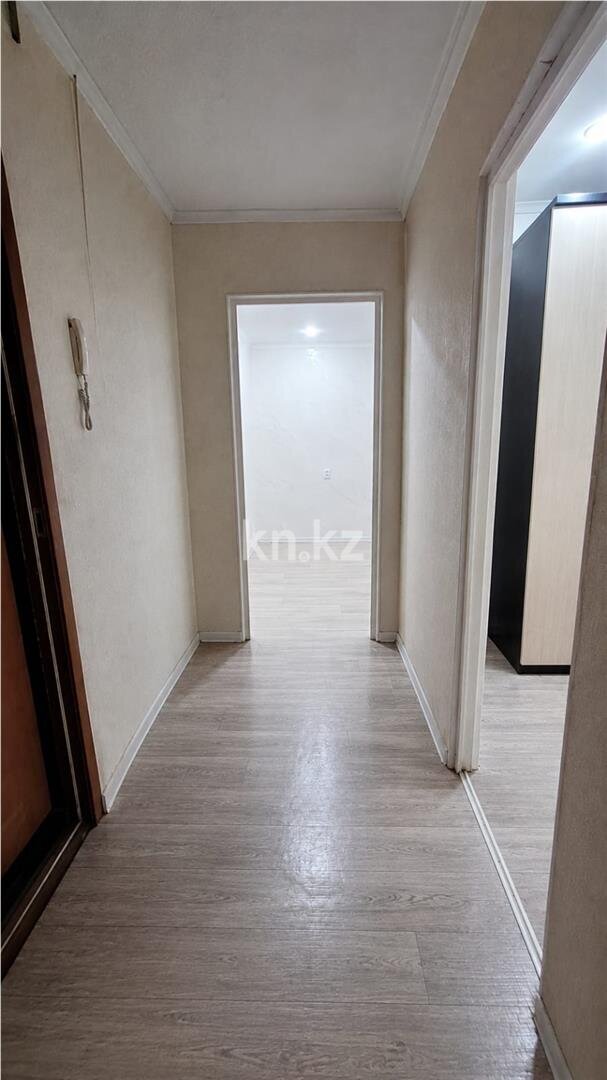 Продажа 2-комнатной квартиры, 44 м² в Караганде - фото 8