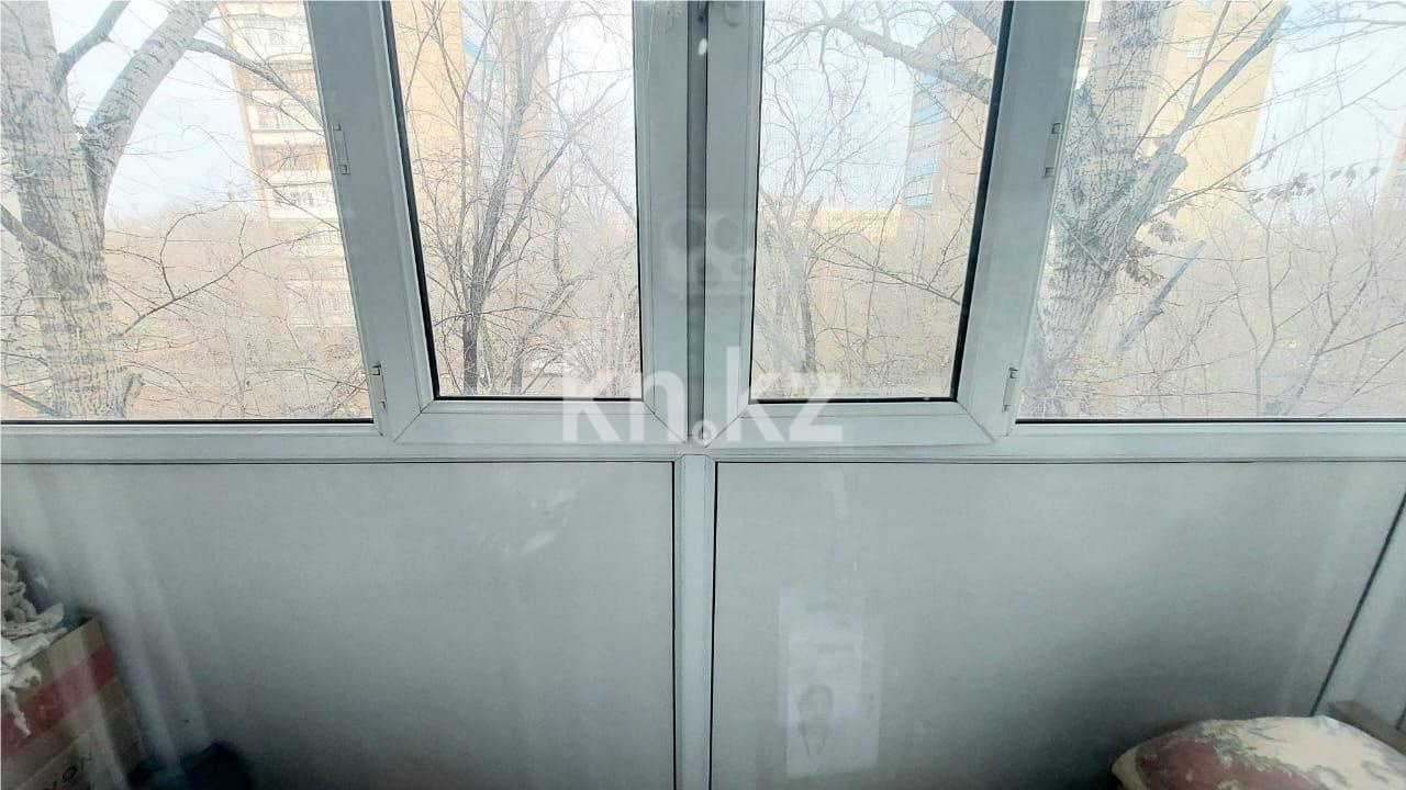 Продажа 3-комнатной квартиры, 58 м² - Продажа недвижимости в Темиртау - страница 2 фото 4 из 8