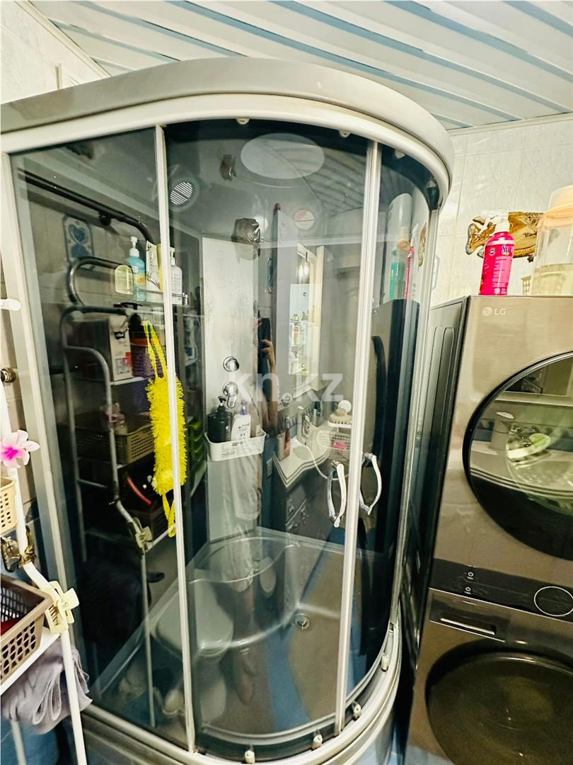 Продажа 3-комнатной квартиры, 64 м² - Продажа квартир в Караганде - страница 66 фото 15 из 21