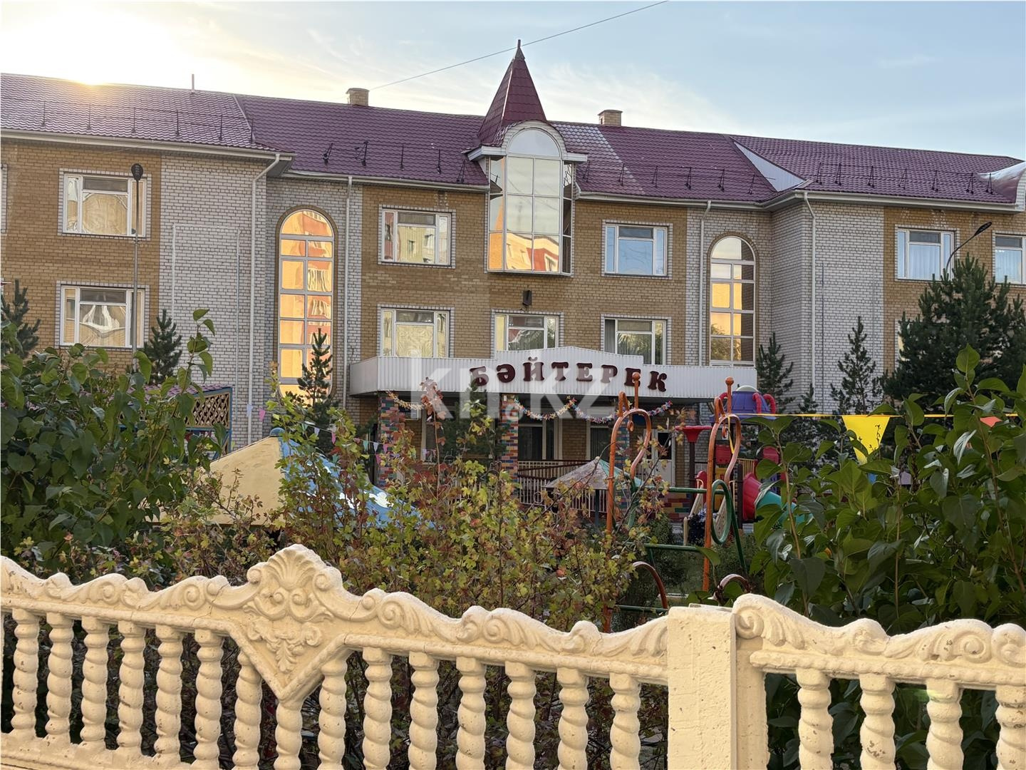 Продажа 3-комнатной квартиры, 86 м² - Продажа трехкомнатных квартир в Караганде - страница 9 фото 21 из 23
