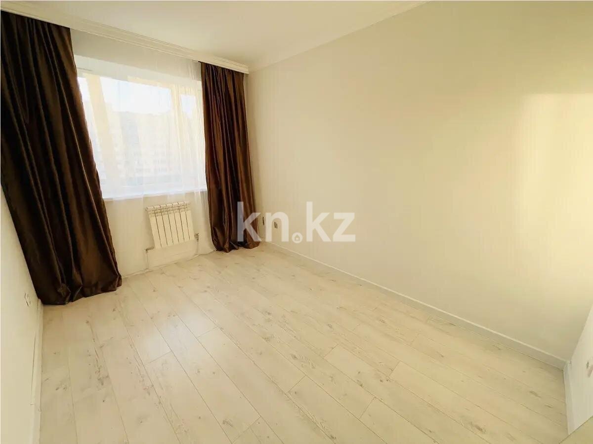 Продажа 3-комнатной квартиры, 70 м² в Астане - фото 3