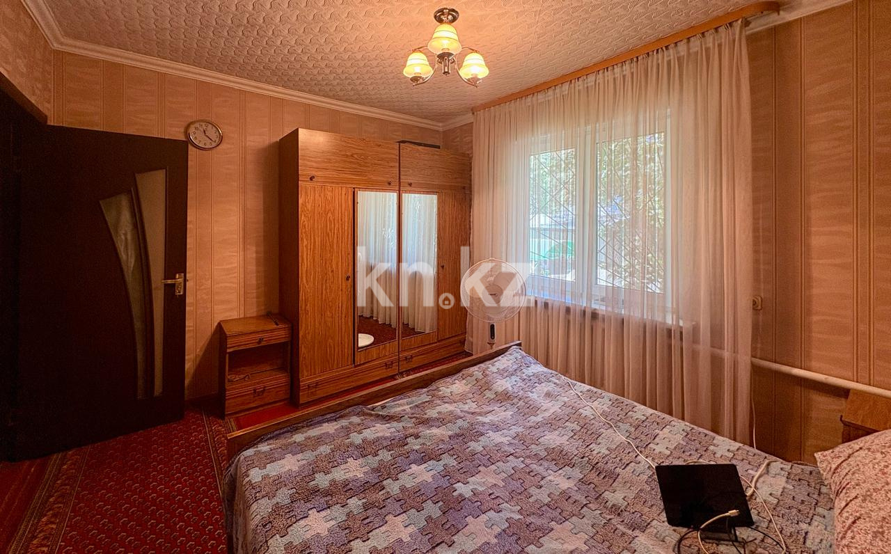 Продажа 3-комнатного дома, 137 м² в Алматы - фото 9