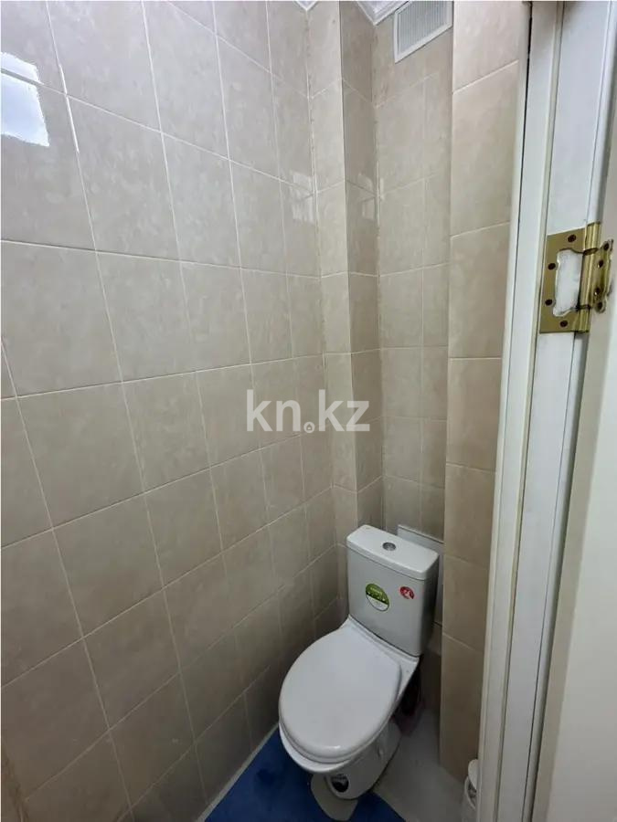 Продажа 3-комнатной квартиры, 65.8 м² в Алматы - фото 6
