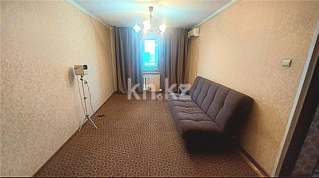 Продажа 2-комнатной квартиры, 51 м², пр. Металлургов - Продажа земельных участков в Уральске фото 3 из 10