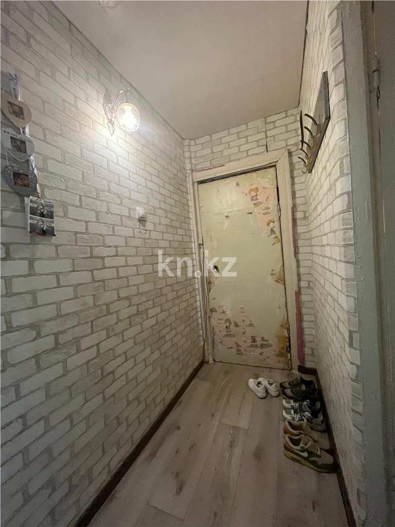 Продажа 2-комнатной квартиры, 44 м², 6-й мкр-н в Темиртау - фото 4