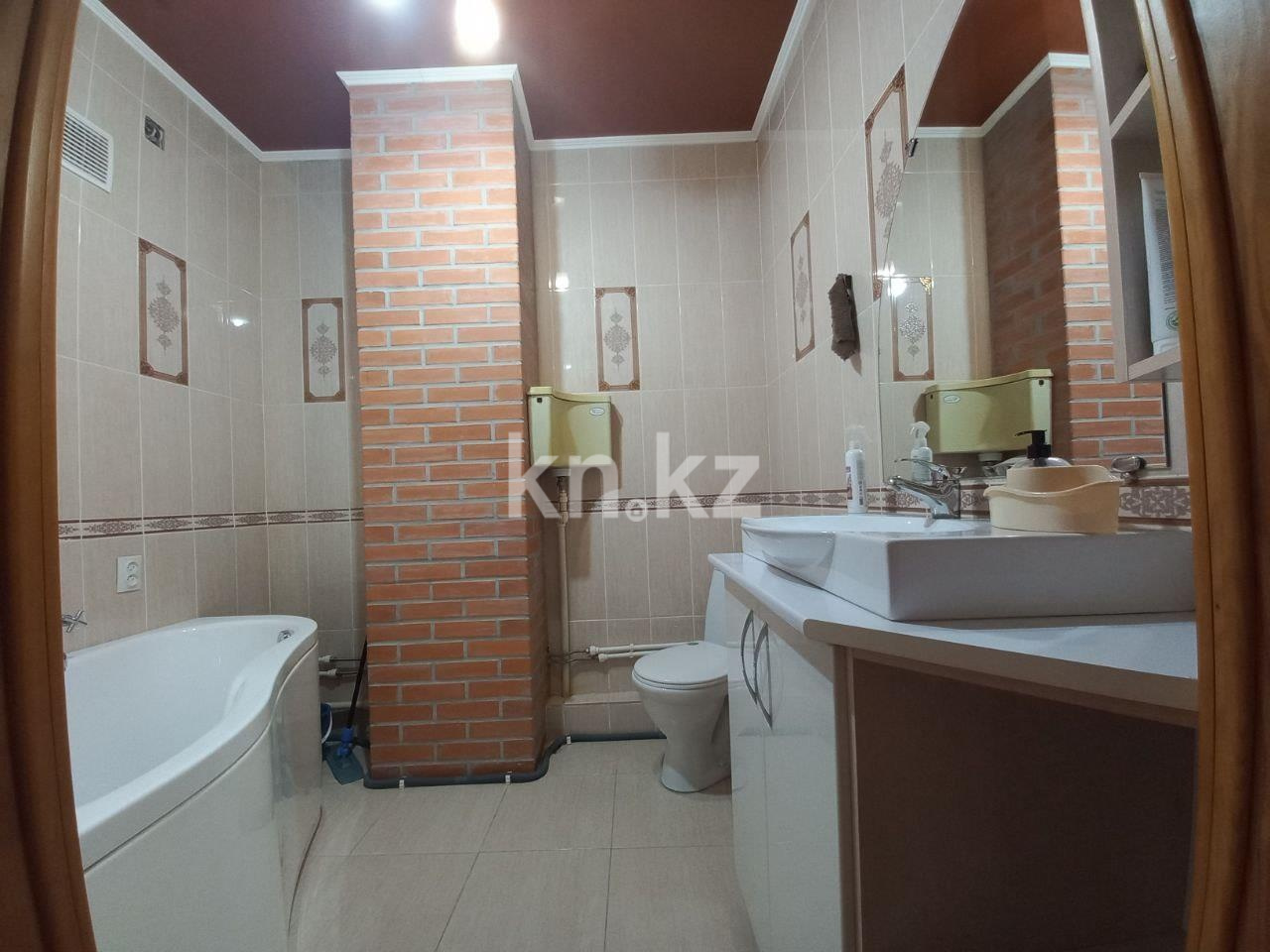 Продажа 4-комнатного дома, 370 м² в Темиртау - фото 12