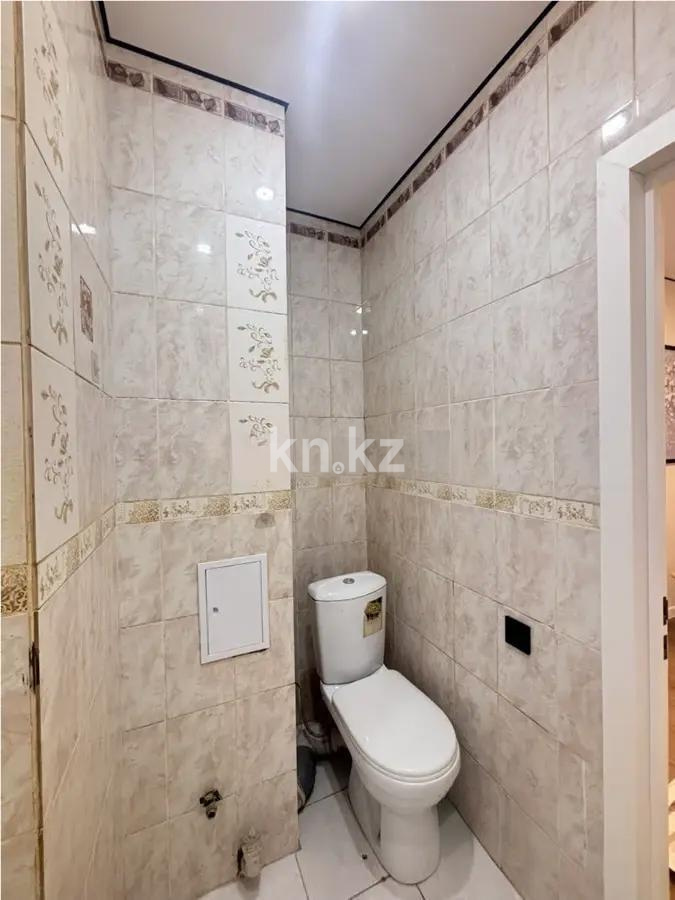 Продажа 2-комнатной квартиры, 60 м² - Продажа квартир в новостройках Астаны с фото - страница 31 фото 5 из 6