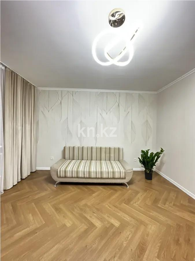 Продажа 2-комнатной квартиры, 67 м² - Недвижимость в Казахстане - страница 20 фото 1 из 3