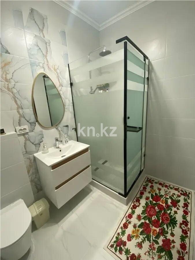 Продажа 3-комнатной квартиры, 126 м² в Астане - фото 6