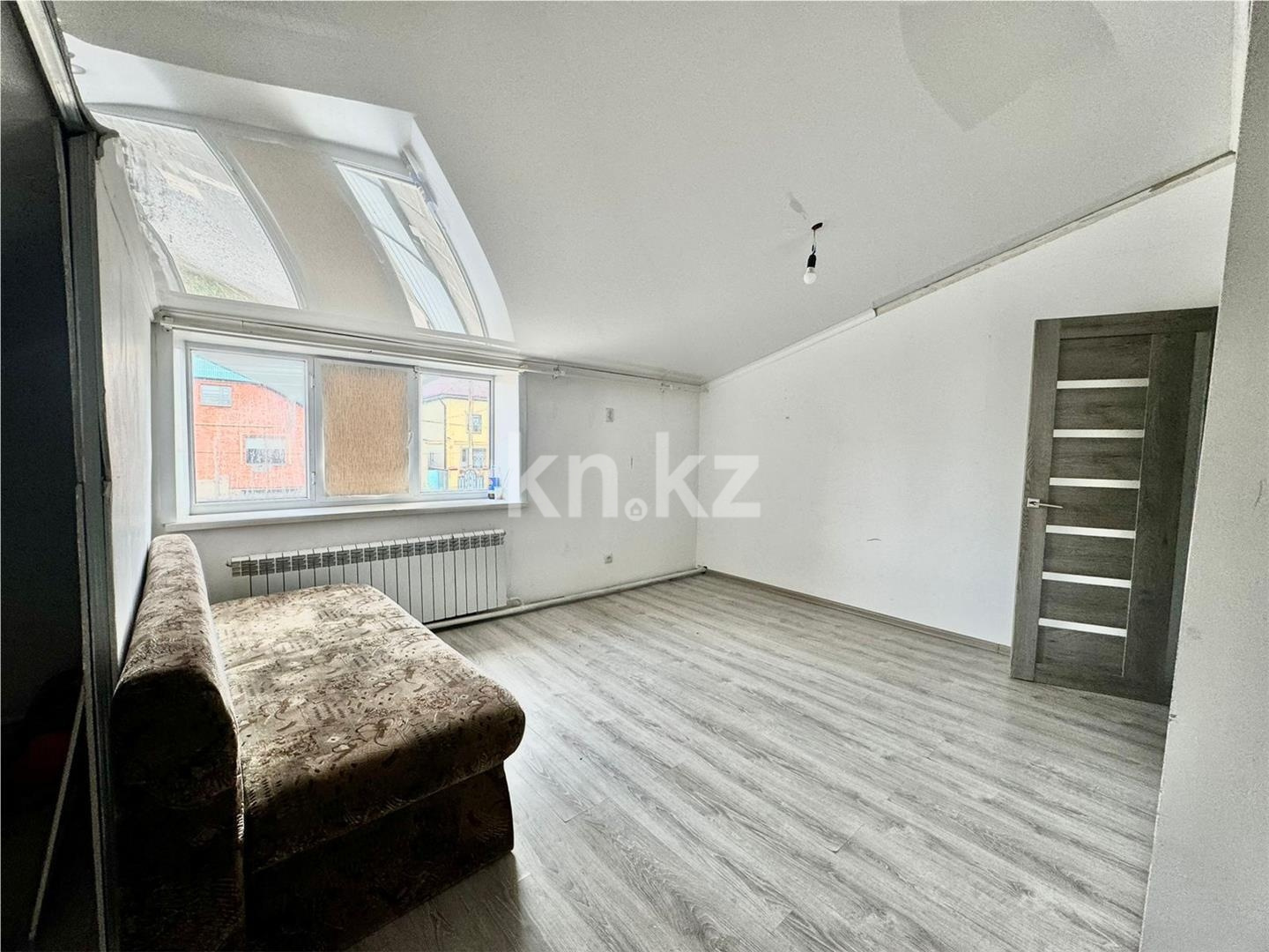 Продажа 7-комнатного дома, 265 м² - Продажа домов, коттеджей в Казахстане - страница 3 фото 13 из 28