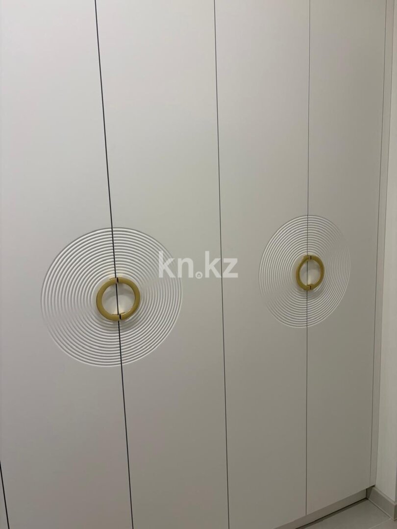 Продажа 3-комнатной квартиры, 89.8 м² в Астане - фото 14