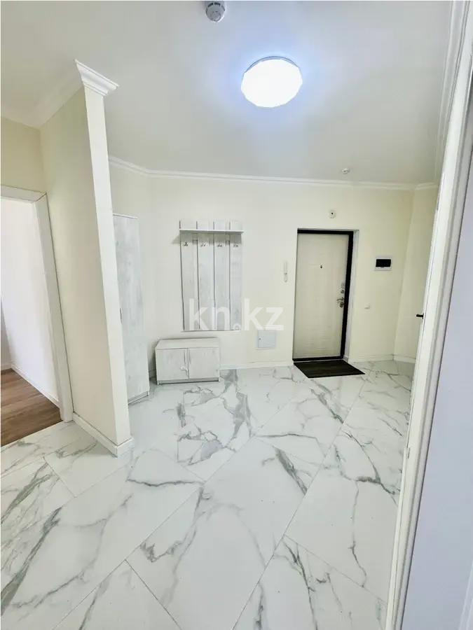 Продажа 3-комнатной квартиры, 75 м², ул. Маметовой, дом  12 - Продажа квартир в Астане без посредников фото 7 из 7