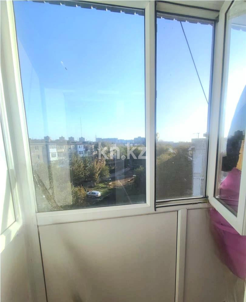 Продажа 1-комнатной квартиры, 33 м² в Темиртау - фото 6