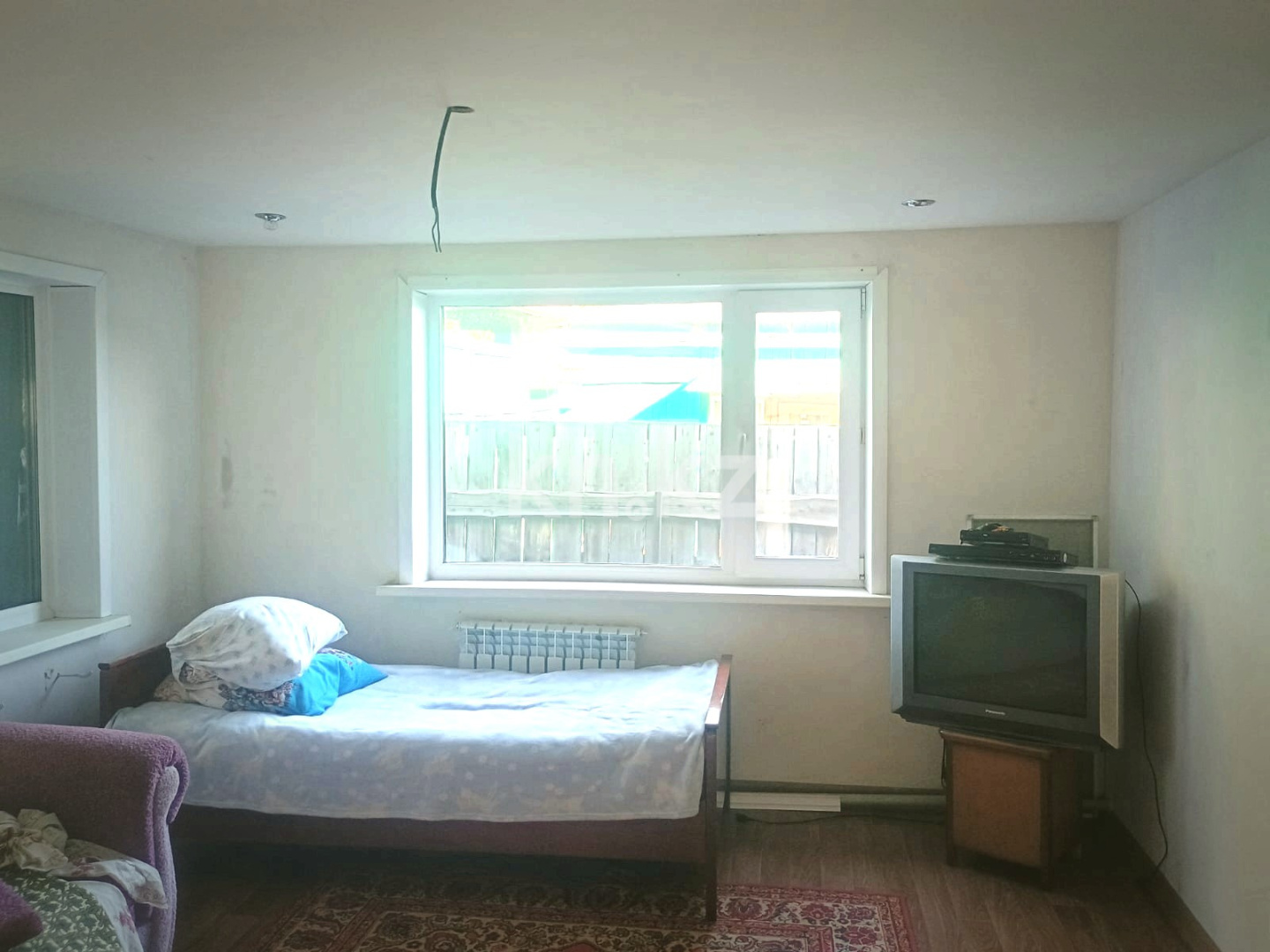Продажа 3-комнатного дома, 64 м² - Продажа квартир в Семее фото 21 из 33