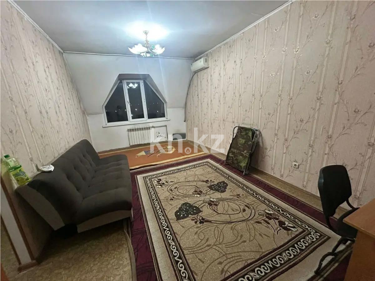 Продажа 2-комнатной квартиры, 57 м² - Продажа недвижимости в Алматы - страница 12 фото 1 из 5