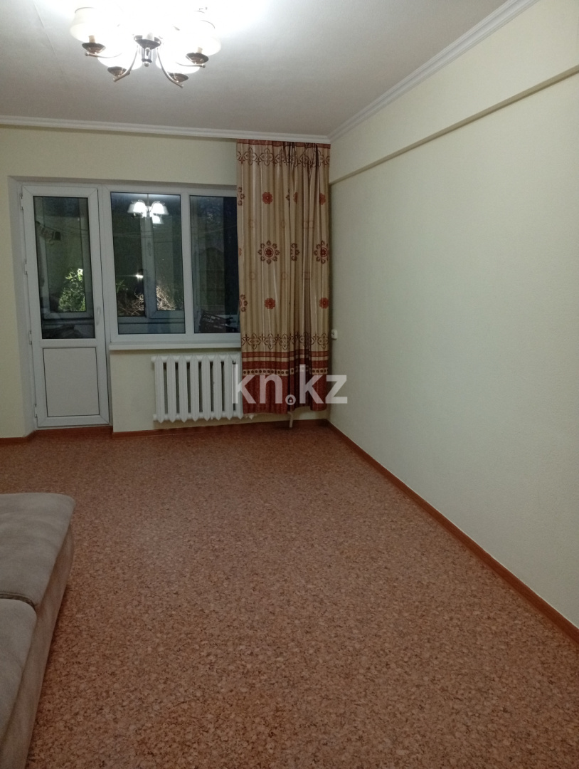 Продажа 2-комнатной квартиры, 45 м² - Продажа квартир в Астане - страница 37 фото 3 из 9